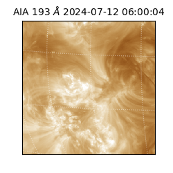 saia - 2024-07-12T06:00:04.843000