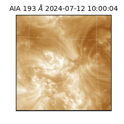 saia - 2024-07-12T10:00:04.843000