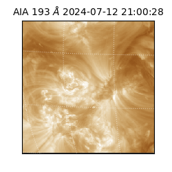 saia - 2024-07-12T21:00:28.843000