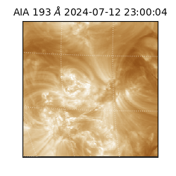 saia - 2024-07-12T23:00:04.843000
