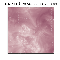 saia - 2024-07-12T02:00:09.618000