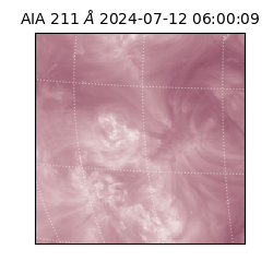 saia - 2024-07-12T06:00:09.630000