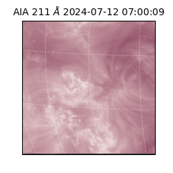 saia - 2024-07-12T07:00:09.623000