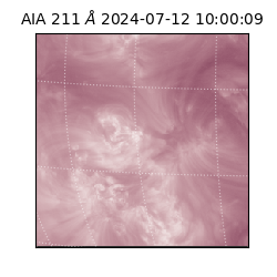 saia - 2024-07-12T10:00:09.626000