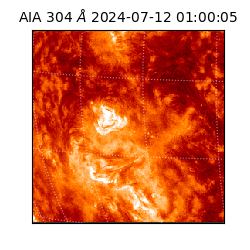 saia - 2024-07-12T01:00:05.146000