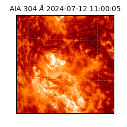 saia - 2024-07-12T11:00:05.130000