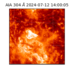 saia - 2024-07-12T14:00:05.130000