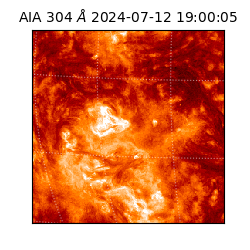 saia - 2024-07-12T19:00:05.122000