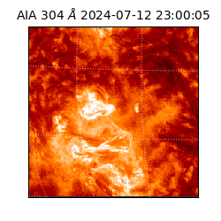 saia - 2024-07-12T23:00:05.130000