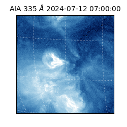 saia - 2024-07-12T07:00:00.632000