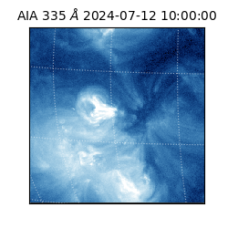 saia - 2024-07-12T10:00:00.625000