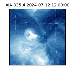 saia - 2024-07-12T12:00:00.633000