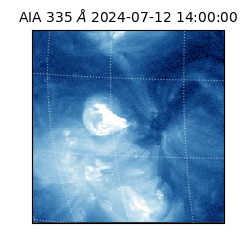 saia - 2024-07-12T14:00:00.626000