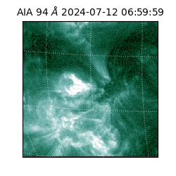 saia - 2024-07-12T06:59:59.138000