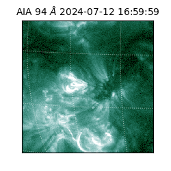 saia - 2024-07-12T16:59:59.137000