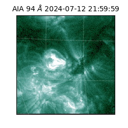 saia - 2024-07-12T21:59:59.129000