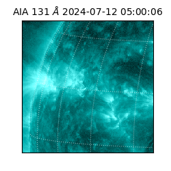 saia - 2024-07-12T05:00:06.623000