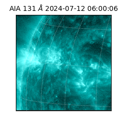 saia - 2024-07-12T06:00:06.622000