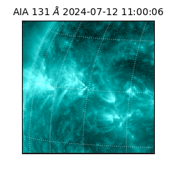 saia - 2024-07-12T11:00:06.622000