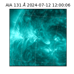 saia - 2024-07-12T12:00:06.622000