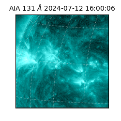 saia - 2024-07-12T16:00:06.622000