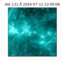 saia - 2024-07-12T22:00:06.622000