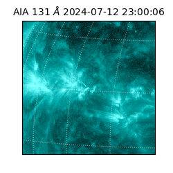 saia - 2024-07-12T23:00:06.623000