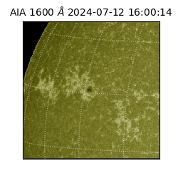 saia - 2024-07-12T16:00:14.134000