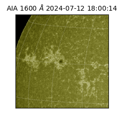 saia - 2024-07-12T18:00:14.126000