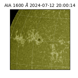 saia - 2024-07-12T20:00:14.125000