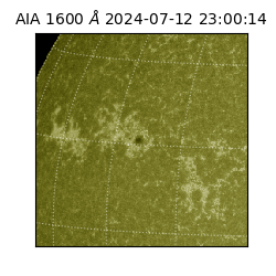 saia - 2024-07-12T23:00:14.132000