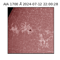 saia - 2024-07-12T22:00:28.718000