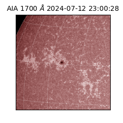 saia - 2024-07-12T23:00:28.718000