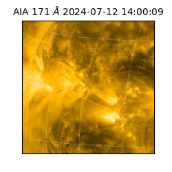 saia - 2024-07-12T14:00:09.350000