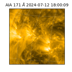 saia - 2024-07-12T18:00:09.350000