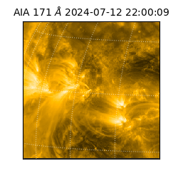 saia - 2024-07-12T22:00:09.349000