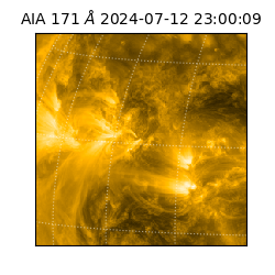 saia - 2024-07-12T23:00:09.350000