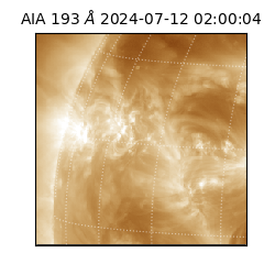 saia - 2024-07-12T02:00:04.835000