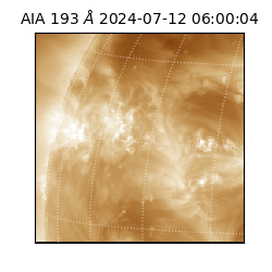 saia - 2024-07-12T06:00:04.843000
