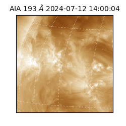 saia - 2024-07-12T14:00:04.843000