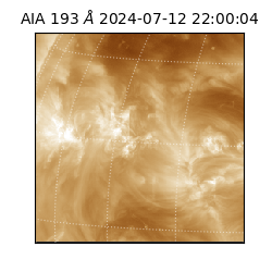 saia - 2024-07-12T22:00:04.843000