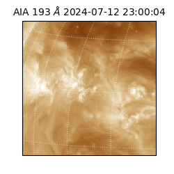 saia - 2024-07-12T23:00:04.843000
