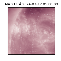 saia - 2024-07-12T05:00:09.626000