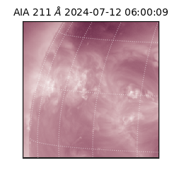 saia - 2024-07-12T06:00:09.630000