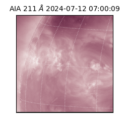 saia - 2024-07-12T07:00:09.623000