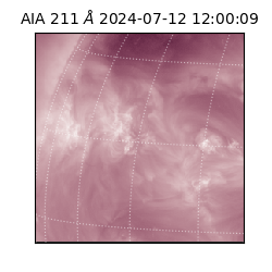 saia - 2024-07-12T12:00:09.626000