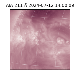 saia - 2024-07-12T14:00:09.626000