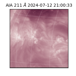 saia - 2024-07-12T21:00:33.626000