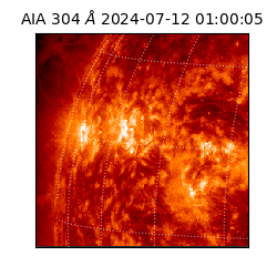 saia - 2024-07-12T01:00:05.146000