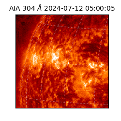 saia - 2024-07-12T05:00:05.131000